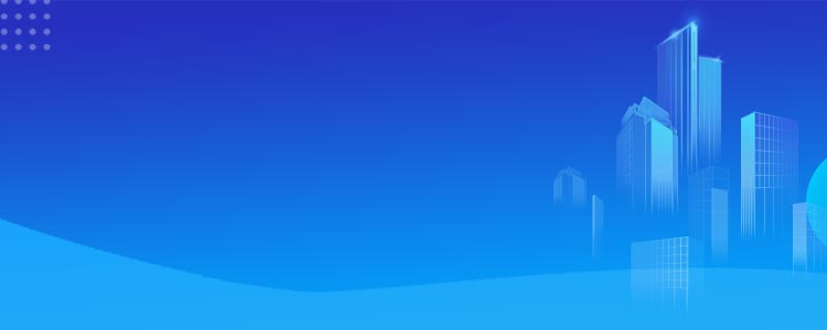 ̫���ɼ���61999����