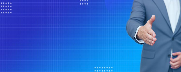 ̫���ɼ���61999����