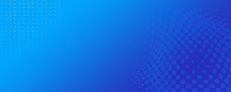 ̫���ɼ���61999����