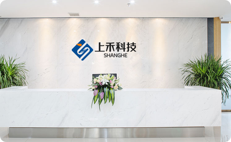 ̫���ɼ���61999(�й�)�����޹�˾