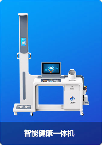 ̫���ɼ���61999����