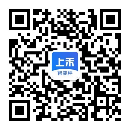 ̫���ɼ���61999(�й�)�����޹�˾�ٷ�΢��