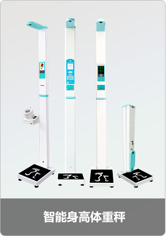 ̫���ɼ���61999����