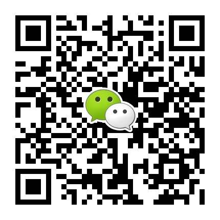 ̫���ɼ���61999����