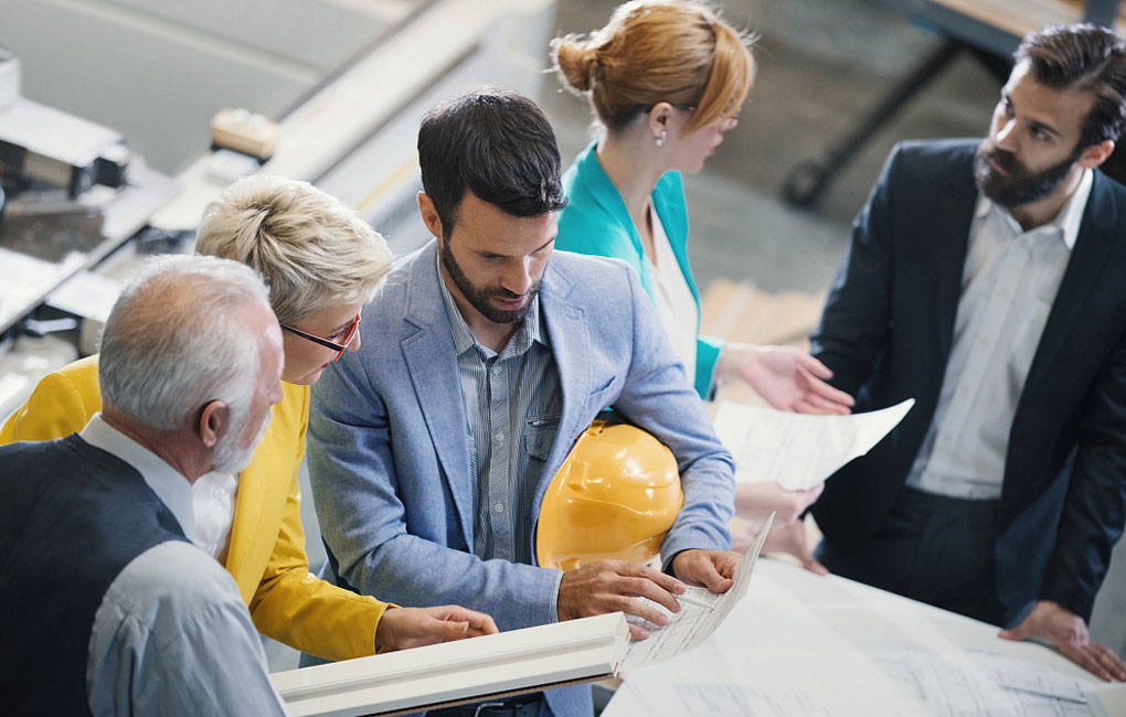 ̫���ɼ���61999����