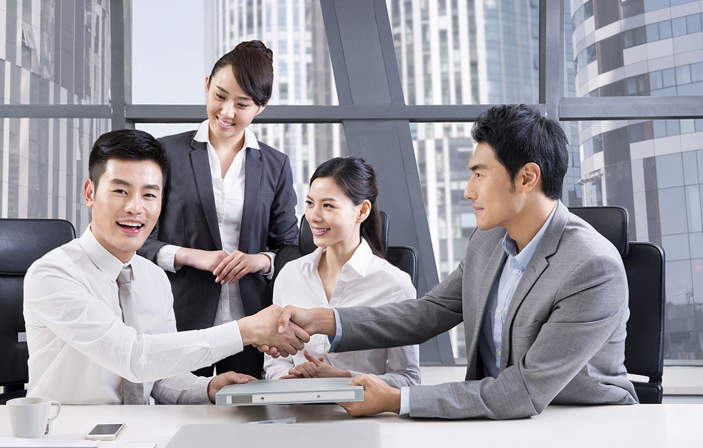 ̫���ɼ���61999����