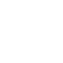 ̫���ɼ���61999����