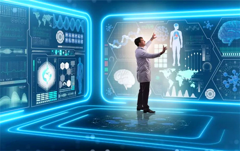 ̫���ɼ���61999(�й�)�����޹�˾�Ƽ�