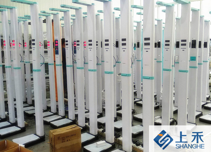 ̫���ɼ���61999(�й�)�����޹�˾�Ƽ�