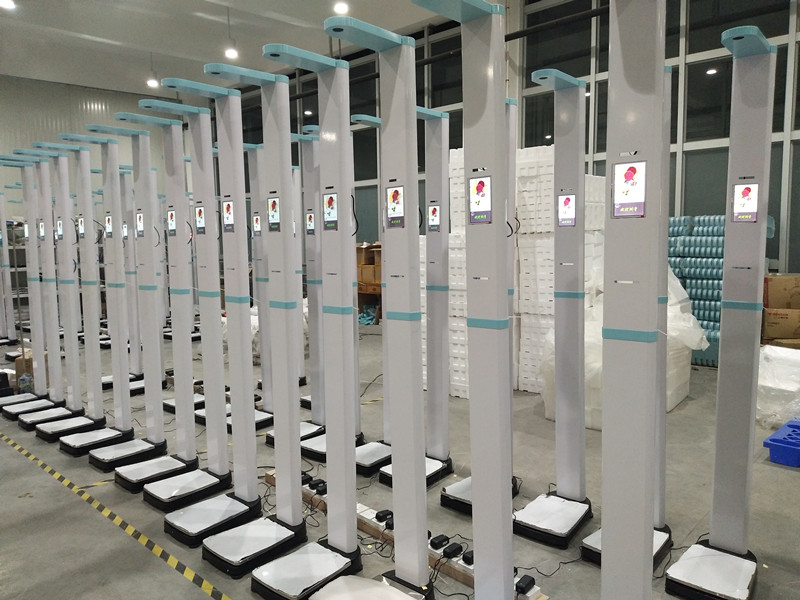 ̫���ɼ���61999(�й�)�����޹�˾�Ƽ�