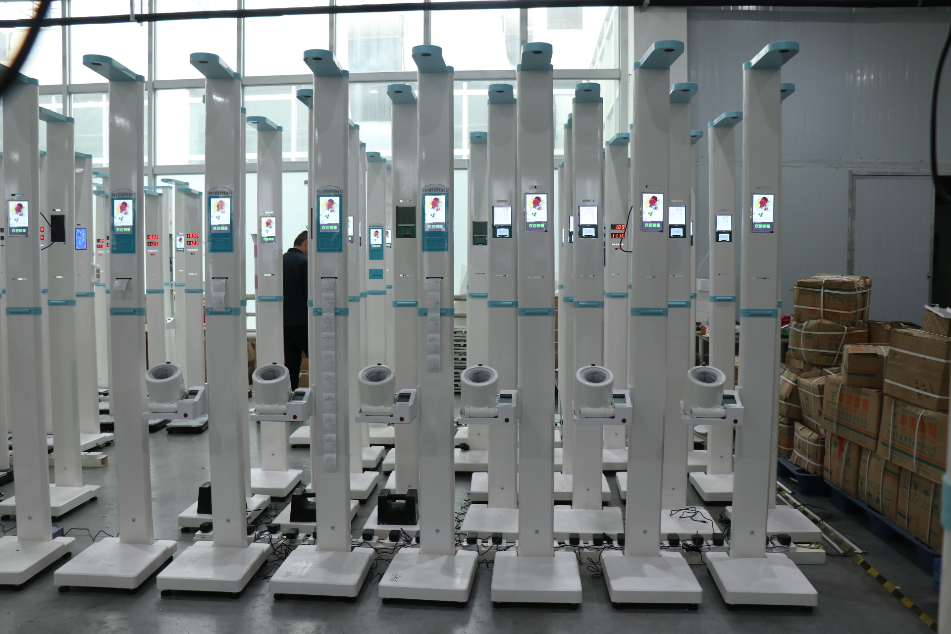 ̫���ɼ���61999(�й�)�����޹�˾�Ƽ�