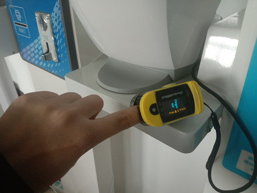 ̫���ɼ���61999(�й�)�����޹�˾�Ƽ�