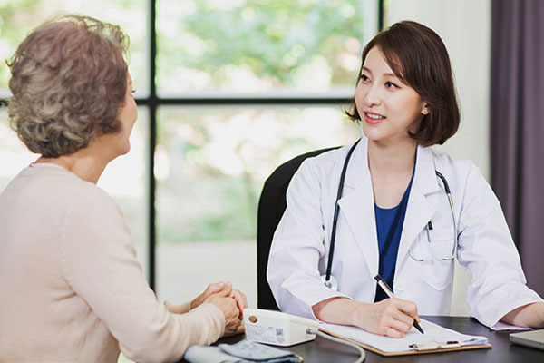 ����С��