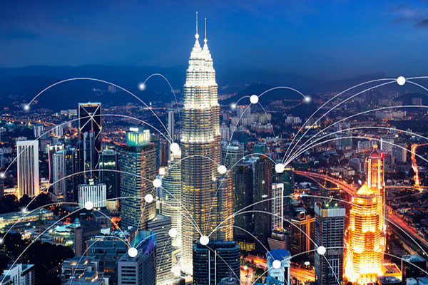 ����С��