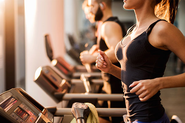 ����С��