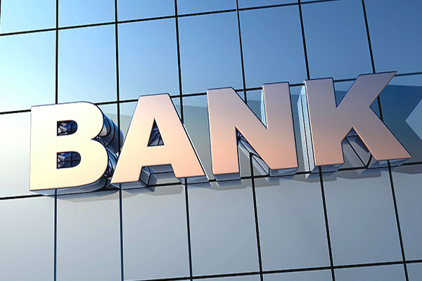 ����С��