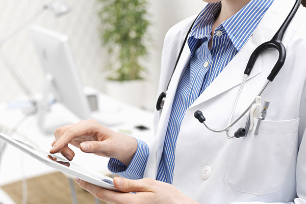 ����С��