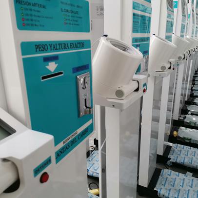 ̫���ɼ���61999����