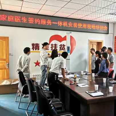 ̫���ɼ���61999����