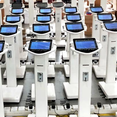 20��̨SH-100T������֬�ӳ���ɳ��