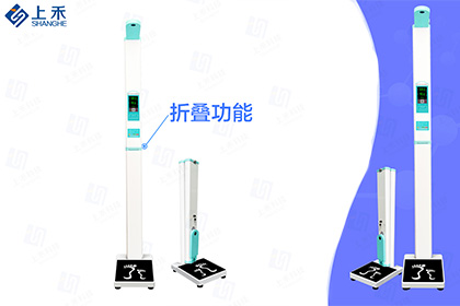 ̫���ɼ���61999(�й�)�����޹�˾�Ƽ�