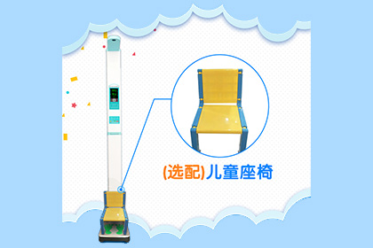 ̫���ɼ���61999(�й�)�����޹�˾�Ƽ�