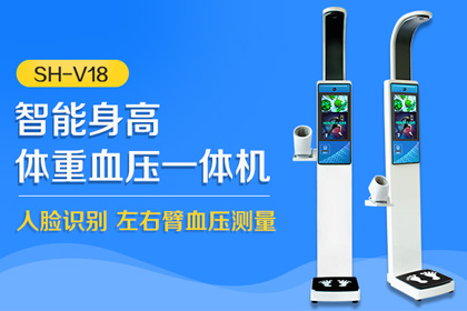 ̫���ɼ���61999(�й�)�����޹�˾�Ƽ�