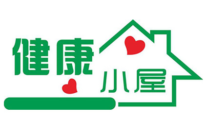 ̫���ɼ���61999(�й�)�����޹�˾�Ƽ�