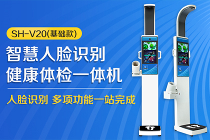 ̫���ɼ���61999(�й�)�����޹�˾�Ƽ�