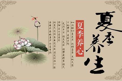 ̫���ɼ���61999(�й�)�����޹�˾�Ƽ�