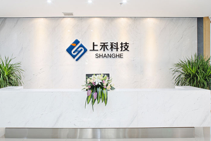 ̫���ɼ���61999(�й�)�����޹�˾�Ƽ�