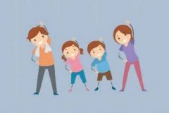 ̫���ɼ���61999(�й�)�����޹�˾�Ƽ�