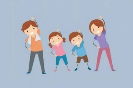 ̫���ɼ���61999����