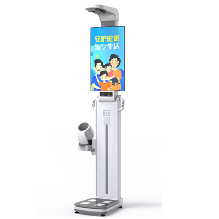 �������һ���