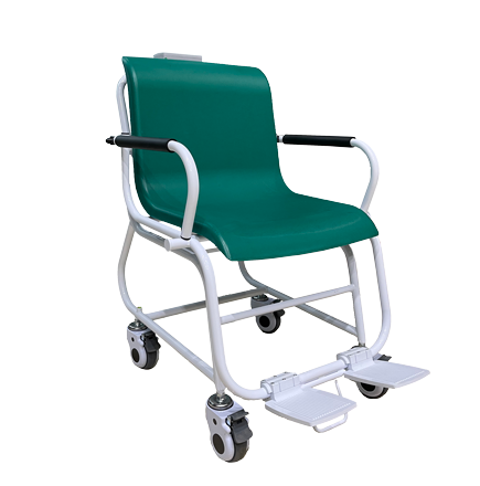 ҽ�õ������γ�