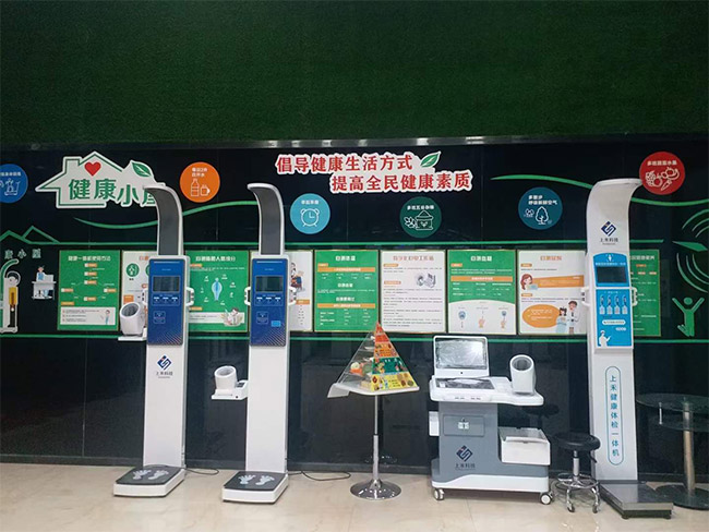 �������һ���