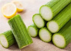 ̫���ɼ���61999(�й�)�����޹�˾�Ƽ�