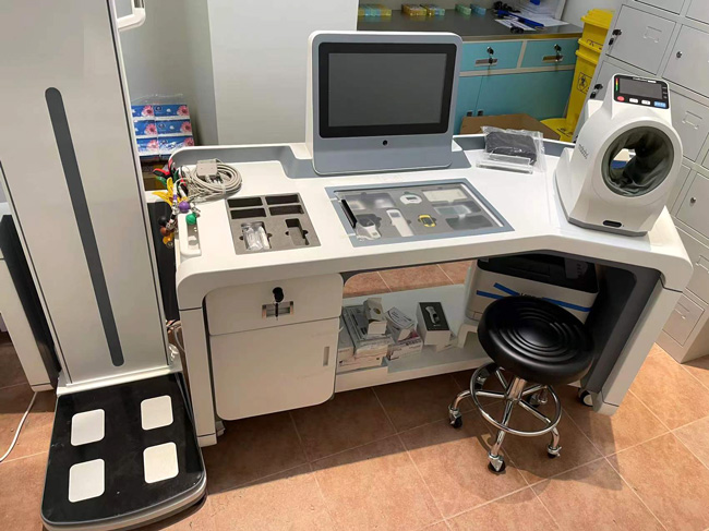 SH-T20���ܿ�����������վ