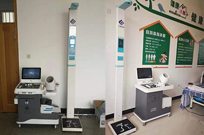 ����С��