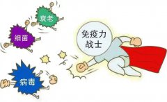 ̫���ɼ���61999(�й�)�����޹�˾�Ƽ�