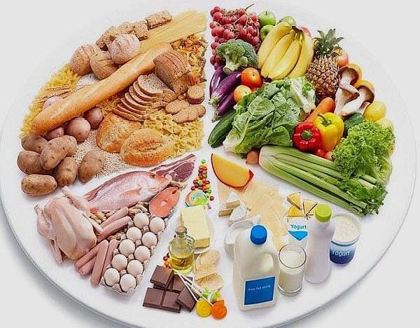 Ӫ������