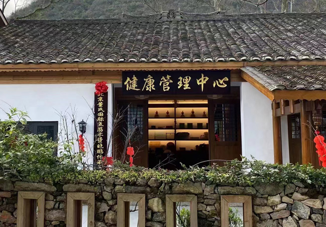 ������������