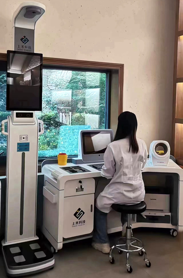 �������һ���