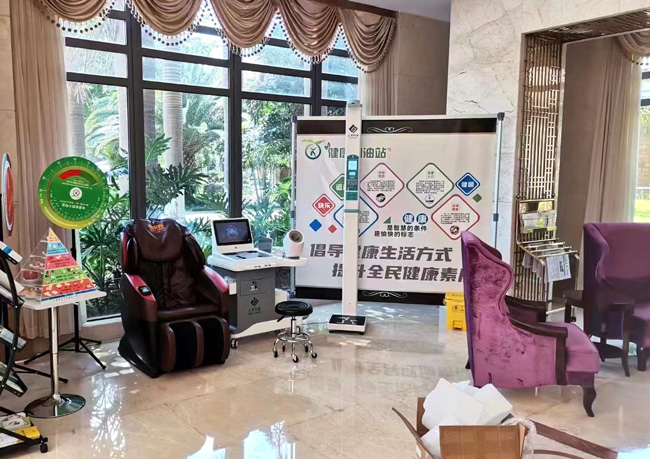 ����С��һ���