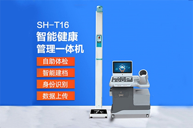 ����С��һ���