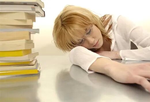 ̫���ɼ���61999����