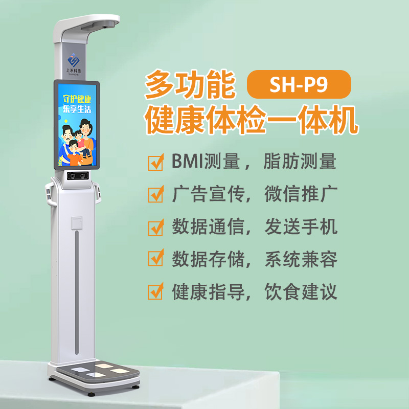 ���ܿ���һ���