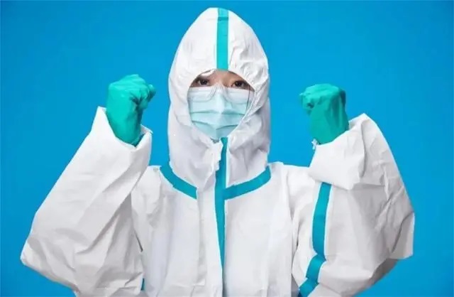 ̫���ɼ���61999(�й�)�����޹�˾�Ƽ�