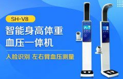 ̫���ɼ���61999(�й�)�����޹�˾�Ƽ�