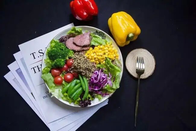 ������ʳ